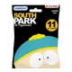 Фігурка Cool Things сюрприз - серії South Park - Пригоди у Південному Парку (SK009) - зображення 1