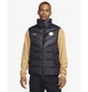 Жилетка мужская Nike Chelsea F.C. Windrunner Black XL Черный FN0728-426 - изображение 2