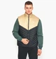 Жилетка мужская Nike Therma-Fit Windrunner 3XL Чорний FB8201-010 - изображение 1