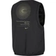 Жилетка мужская Nike Team 31 Sleeveless Jacket M Черный FD8451-010 - изображение 2