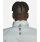 Жилетка мужская Nike Tech Pack Insulated Woven Vest S Серый DV9972-330 - изображение 5