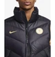 Жилетка мужская Nike Chelsea F.C. Windrunner Black XL Черный FN0728-426 - изображение 5