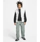 Жилетка унисекс Nike Vest White L Белый DM4235-100 - изображение 2