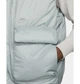 Жилетка мужская Nike Tech Pack Insulated Woven Vest S Серый DV9972-330 - изображение 6