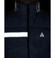Жилетка унисекс Nike Vest White L Белый DM4235-100 - изображение 3
