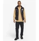 Жилетка мужская Nike Chelsea F.C. Windrunner Black XL Черный FN0728-426 - изображение 7
