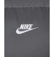 Жилетка мужская Nike Fly Primaloft Wr Puffer Vest L Сірий FB7373-068 - изображение 5