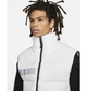 Жилетка унисекс Nike Vest White L Белый DM4235-100 - изображение 6