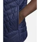 Жилетка мужская Nike M Nk Tf Wr Midweight Vest M Темно-синій FB8201-410 - изображение 5