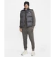 Жилетка мужская Nike Fly Primaloft Wr Puffer Vest L Сірий FB7373-068 - изображение 10