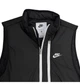 Жилетка чоловіча Nike Sportswear Therma-Fit Legacy XL Чорний DD6869-010 - зображення 4
