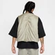 Жилетка мужская Nike Tech Woven Vest M Бежевый HM4262-320 - изображение 2