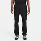 Брюки чоловічі Nike M Club Chino Pant 34 × 34 CM Чорний FZ5770-010 - зображення 1