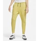 Брюки мужские Nike Sportswear Tech Fleece Yellow S Жовтий CU4495-700 - изображение 2