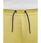 Брюки мужские Nike Sportswear Tech Fleece Yellow S Жовтий CU4495-700 - изображение 4