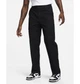 Брюки мужские Nike Cargo Club Black 2XL Чорний FZ5765-010 - изображение 2
