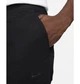 Брюки мужские Nike Cargo Club Black 2XL Чорний FZ5765-010 - изображение 4