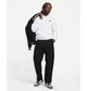 Брюки мужские Nike Cargo Club Black 2XL Чорний FZ5765-010 - изображение 7