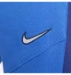 Брюки чоловічі Nike M Nsw Sp Flc Jogger Bb XL Синій FN0246-480 - зображення 7