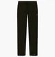 Брюки мужские Nike Club Woven Black XL Чорний HJ1997-355 - изображение 1