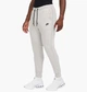 Брюки мужские Nike Tech Fleece Reflective Grey 2XL Сірий HQ3747-014 - изображение 1