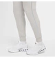 Брюки мужские Nike Tech Fleece Reflective Grey 2XL Сірий HQ3747-014 - изображение 6