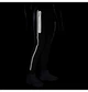 Брюки мужские Nike Tech Fleece Reflective Grey 2XL Сірий HQ3747-014 - изображение 8