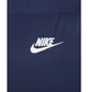 Жилетка мужская Nike Sportswear Club Primaloft L Темно-синій FB7373-410 - изображение 5