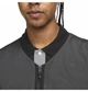 Жилетка мужская Nike Sportswear Tech Pack Vest L Серый DM5534-060 - изображение 2