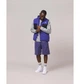 Жилетка мужская Nike Acg Arctic Wolf Vest Blue L Синий FN2448-510 - изображение 3