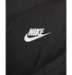 Жилетка чоловіча Nike M Nk Sf Wr Pl-Fld Vest S Чорний FB8193-010 - зображення 6