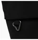 Жилетка мужская Nike Acg S Черный FV8694-010 - изображение 3