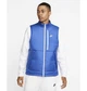 Жилетка мужская Nike Nsw Tf Rpl Legacy Vest L Блакитний DD6869-480 - изображение 2