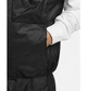 Жилетка мужская Nike Tech Fleece Vest Utility Water Repellent Zip Pockets M Черный FD0755-010 - изображение 5