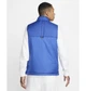 Жилетка мужская Nike Nsw Tf Rpl Legacy Vest L Блакитний DD6869-480 - изображение 3