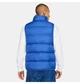 Куртка мужская Nike Storm-Fit Windrunner M Синий DR9617-480 - изображение 2