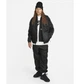 Жилетка мужская Nike Tech Fleece Vest Utility Water Repellent Zip Pockets M Черный FD0755-010 - изображение 7