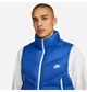 Куртка мужская Nike Storm-Fit Windrunner M Синий DR9617-480 - изображение 3