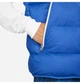 Куртка мужская Nike Storm-Fit Windrunner M Синий DR9617-480 - изображение 4