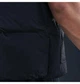 Жилетка мужская Nike Club Puffer Vest Black S Чорний IH2368-010 - изображение 6