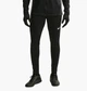 Брюки чоловічі Nike Park 26 Black L Чорний HM7171-010 - зображення 3