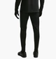 Брюки чоловічі Nike Park 26 Black L Чорний HM7171-010 - зображення 7