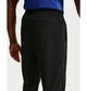 Брюки чоловічі Nike Sportswear Black L Чорний IF1404-010 - зображення 2
