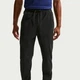 Брюки чоловічі Nike M Nk Tech Shori Knit Drill Pnt L Синій IF1404-486 - зображення 8