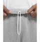 Брюки чоловічі Nike Lab Nrg Fleece Pant Grey XL Сірий CW5460-063 - зображення 9