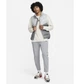 Жилетка чоловіча Nike M Sf Wr Pl-Fld Vest S Сірий FB8193-077 - зображення 2