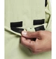 Жилетка чоловіча Nike Therma-Fit Adv Forward-Lined Vest S Зелений FQ3863-371 - зображення 5