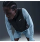 Жилетка мужская Nike Synfl Rpl Black M Черный IM6581-010 - изображение 3