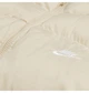 Жилетка чоловіча Nike M Club Puffer Vest M Бежевий FB7373-126 - зображення 4