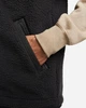 Жилетка мужская Nike Sportswear Sport Essentials High-Pile Fleece Vest S Черный DD5025-010 - изображение 5